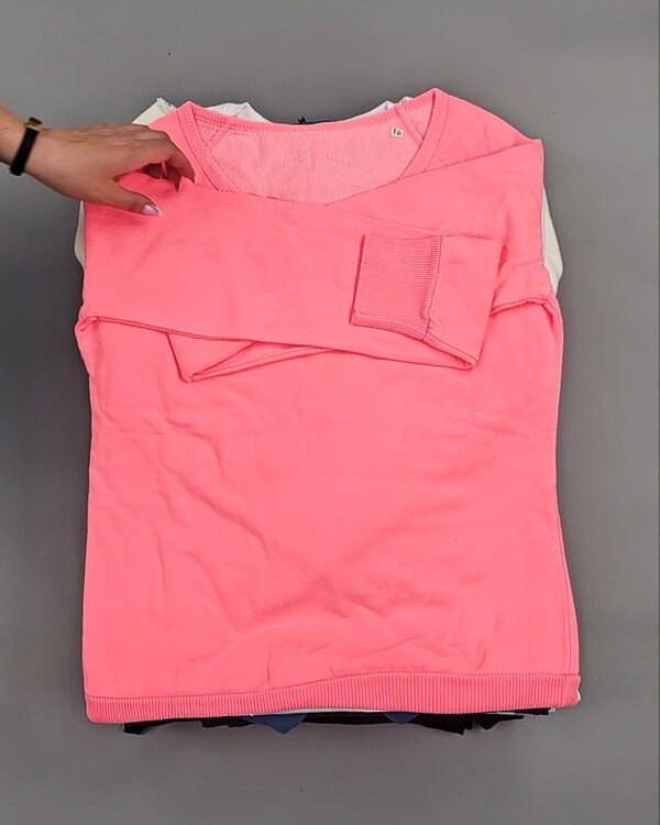 Фотография  288 - CIRCUS mix #12,1 кг, ЛОТ №8808 оптом в Кирове и Кировской области