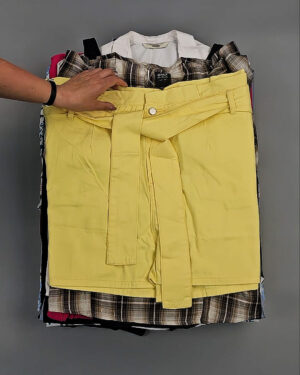 Фотография  985 - GEORGE+ARCADIA mix S AD16#10 кг оптом в Кирове и Кировской области