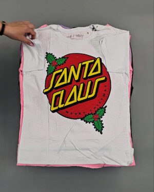 Фотография  296 - CIRCUS mix #12 кг, ЛОТ №8807 оптом в Кирове и Кировской области