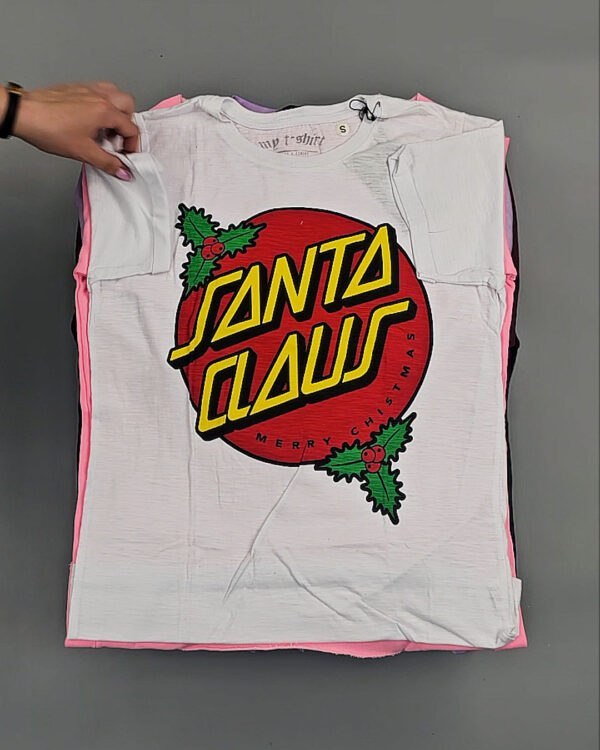 Фотография  996 - CIRCUS mix #12 кг, ЛОТ №8807 оптом в Кирове и Кировской области