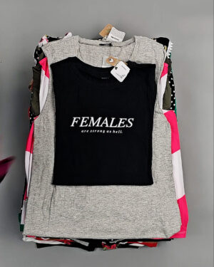 Фотография  489 - CALZEDONIA лето mix#50 шт, ЛОТ №8858 оптом в Кирове и Кировской области