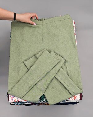 Фотография  717 - XXL Summer mix БМ#20 кг, ЛОТ № ВК0136 оптом в Кирове и Кировской области