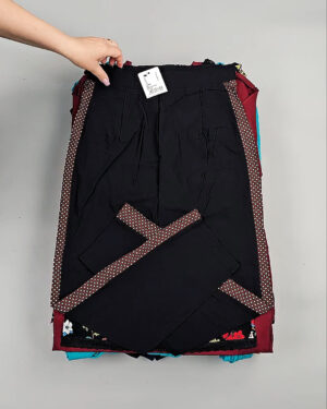 Фотография  813 - CALZEDONIA лето mix#50 шт, ЛОТ №8857 оптом в Кирове и Кировской области