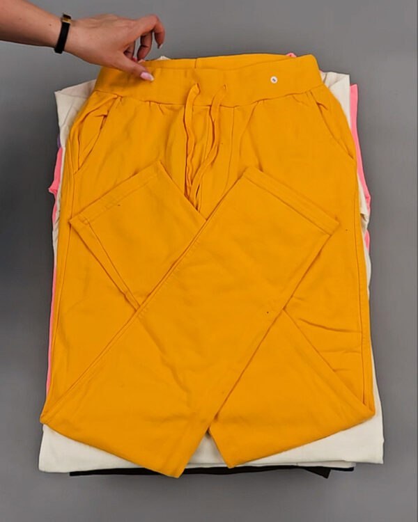 Фотография  133 - CIRCUS mix #11,9 кг, ЛОТ №8805 оптом в Кирове и Кировской области