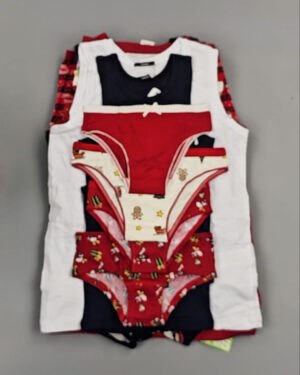 Купить Нижнее белье CALZEDONIA дети#40 шт, ЛОТ №8824 оптом в Кирове и Кировской области