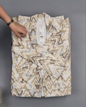 Фотография  389 - YA YA mix 43 В#30 шт, ЛОТ №8878 оптом в Кирове и Кировской области