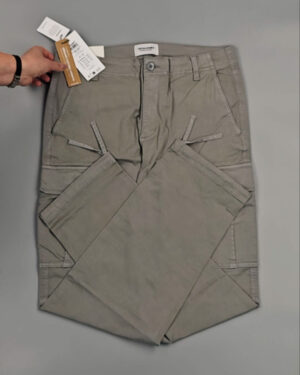 Фотография  559 - Брюки JACK JONES men 045#5 кг, ЛОТ №8894 оптом в Кирове и Кировской области