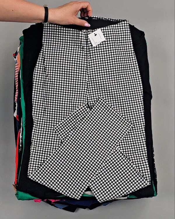 Фотография  321 - CALZEDONIA лето mix#50 шт оптом в Кирове и Кировской области