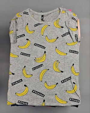 Купить LPP Summer mix#20 кг, ЛОТ №8804 оптом в Кирове и Кировской области