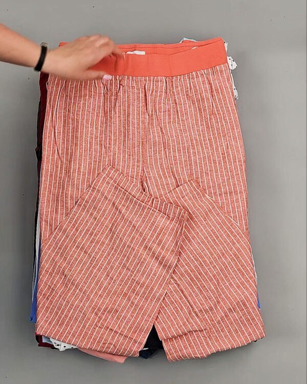 Фотография  557 - Bon Prix м/ж Summer#30 шт, ЛОТ №8777 оптом в Кирове и Кировской области