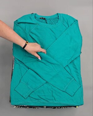 Фотография  204 - CIRCUS mix #12 кг, ЛОТ №8806 оптом в Кирове и Кировской области