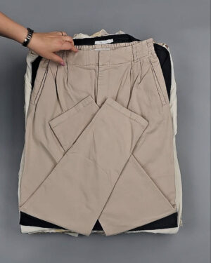 Фотография  221 - YA YA mix 43 В#30 шт оптом в Кирове и Кировской области