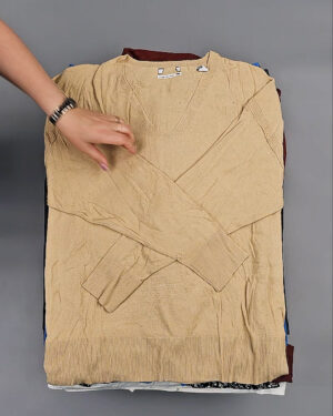 Фотография  819 - TCM Summer 074#15 кг оптом в Кирове и Кировской области