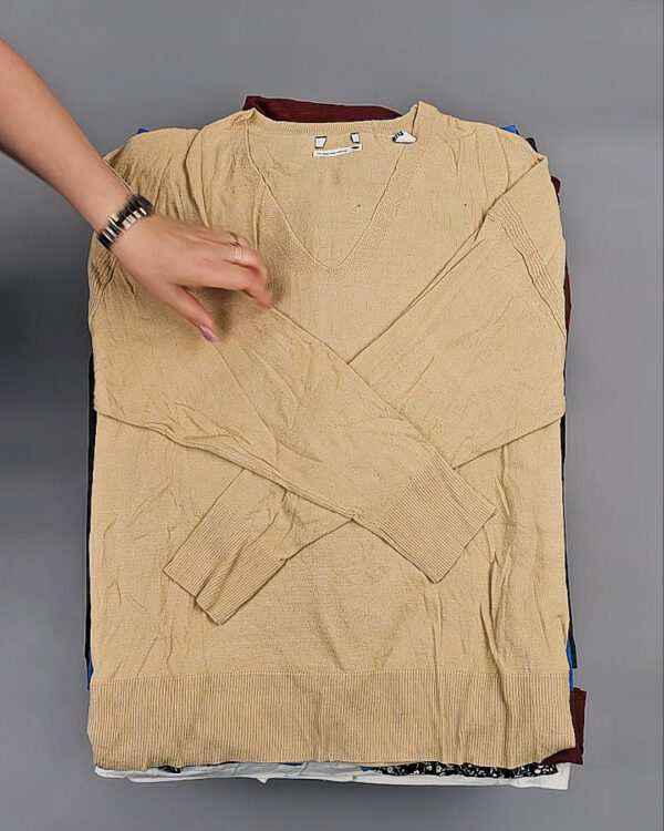 Фотография  701 - TCM Summer 074#15 кг оптом в Кирове и Кировской области