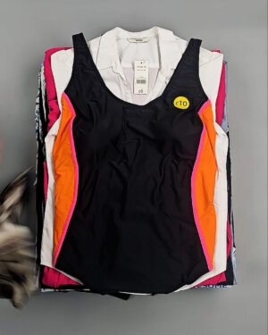 Фотография  485 - GEORGE+ARCADIA mix S AD16#10 кг оптом в Кирове и Кировской области