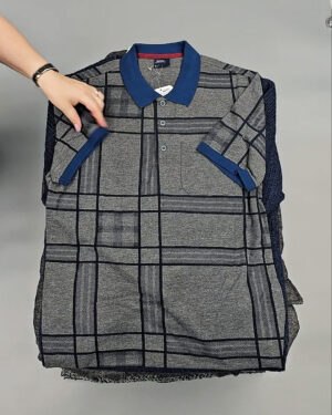 Фотография  762 - DEFACTO mix Sp/Sum#18,46 кг, ЛОТ №8822 оптом в Кирове и Кировской области