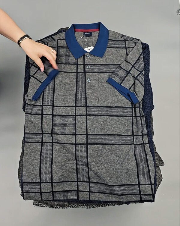 Фотография  720 - DEFACTO mix Sp/Sum#18,46 кг, ЛОТ №8822 оптом в Кирове и Кировской области