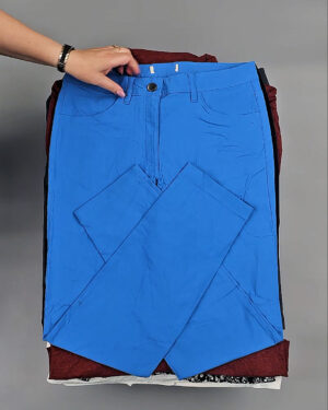 Фотография  483 - TCM Summer 074#15 кг оптом в Кирове и Кировской области