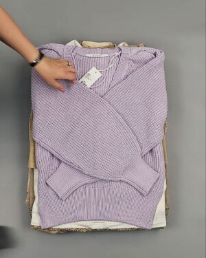 Фотография  619 - YA YA mix 43 В#30 шт, ЛОТ №8878 оптом в Кирове и Кировской области