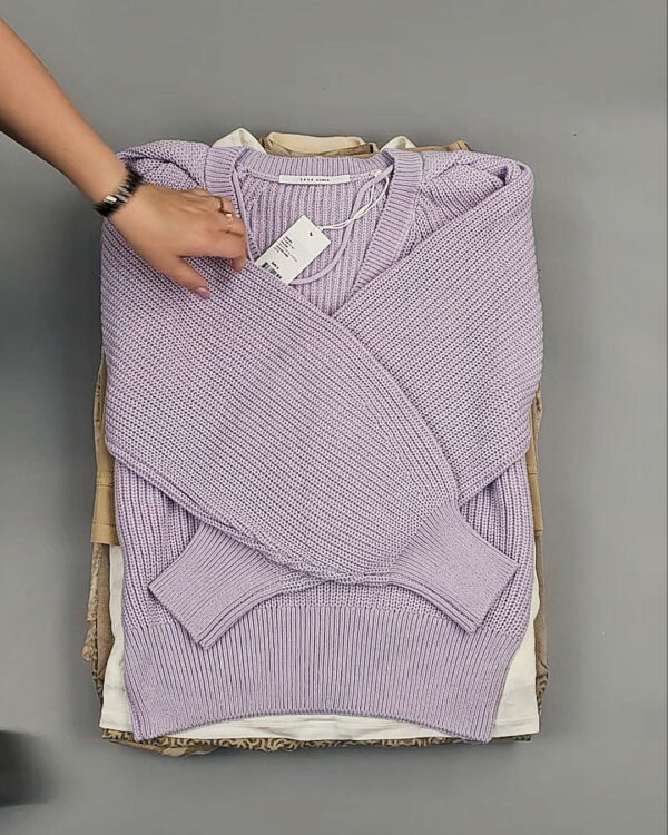 Фотография  905 - YA YA mix 43 В#30 шт, ЛОТ №8878 оптом в Кирове и Кировской области