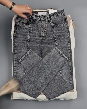 Фотография  896 - YA YA mix 43 В#30 шт, ЛОТ №8880 оптом в Кирове и Кировской области