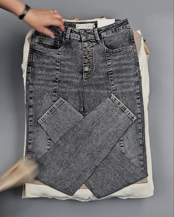 Фотография  115 - YA YA mix 43 В#30 шт, ЛОТ №8880 оптом в Кирове и Кировской области