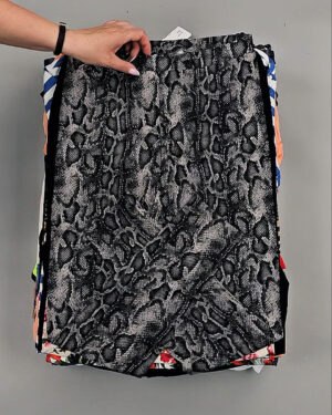 Фотография  117 - CALZEDONIA лето mix#50 шт, ЛОТ №8817 оптом в Кирове и Кировской области