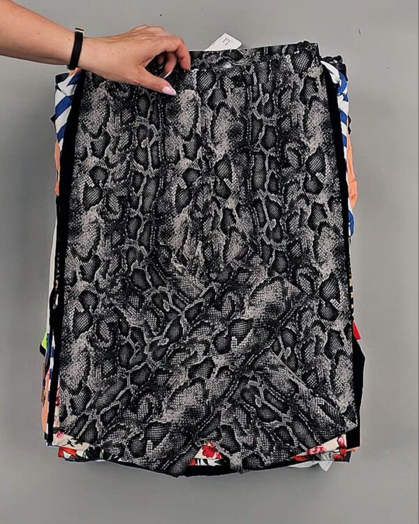 Фотография  897 - CALZEDONIA лето mix#50 шт, ЛОТ №8817 оптом в Кирове и Кировской области