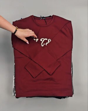 Фотография  794 - CIRCUS mix #12,1 кг, ЛОТ №8808 оптом в Кирове и Кировской области