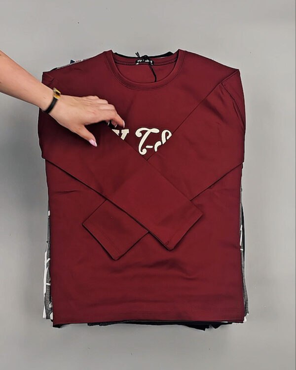 Фотография  736 - CIRCUS mix #12,1 кг, ЛОТ №8808 оптом в Кирове и Кировской области