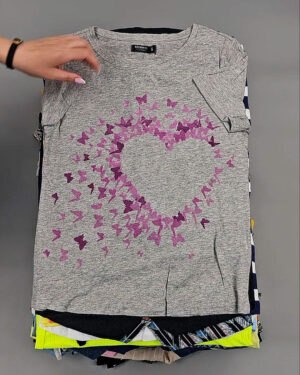 Фотография  418 - LPP Summer mix#20 кг, ЛОТ №8803 оптом в Кирове и Кировской области