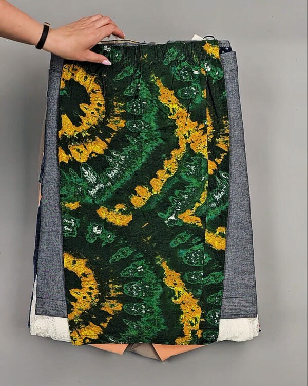 Фотография  177 - Bon Prix м/ж Summer#30 шт, ЛОТ №8775 оптом в Кирове и Кировской области