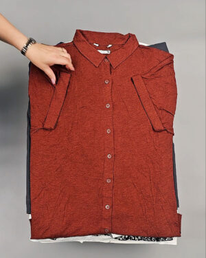 Фотография  704 - TCM Summer 074#15 кг оптом в Кирове и Кировской области