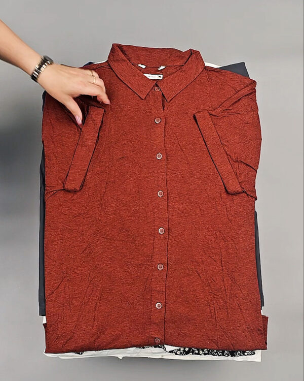 Фотография  686 - TCM Summer 074#15 кг оптом в Кирове и Кировской области