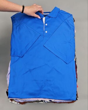 Купить Mix Euro Summer#100 кг, ЛОТ № ВК0138 оптом в Кирове и Кировской области