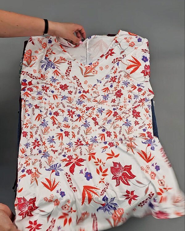 Фотография  272 - XXL Summer mix БМ#20 кг, ЛОТ № ВК0136 оптом в Кирове и Кировской области