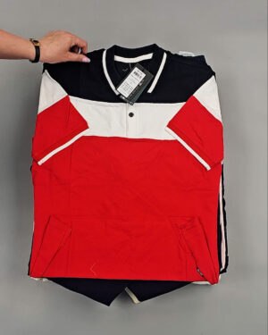 Фотография  196 - ONLY/JJ/BLEND men Summer 045#13 кг, ЛОТ №8812 оптом в Кирове и Кировской области