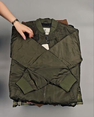 Фотография  198 - DEFACTO mix Sp/Sum#16,82 кг, ЛОТ №8819 оптом в Кирове и Кировской области