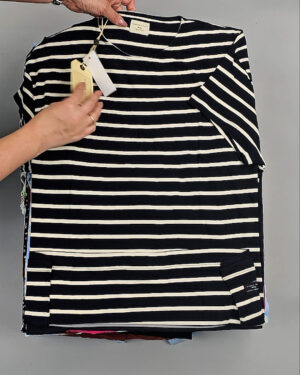 Фотография  370 - GEORGE+ARCADIA mix S AD16#10 кг, ЛОТ №8882 оптом в Кирове и Кировской области