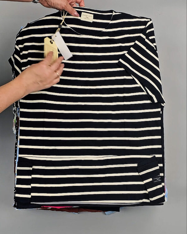 Фотография  210 - GEORGE+ARCADIA mix S AD16#10 кг, ЛОТ №8882 оптом в Кирове и Кировской области