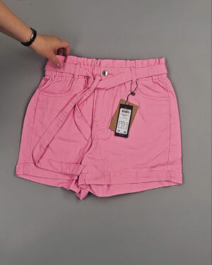 Фотография  224 - Шорты Bestseller 045 B#6 кг, ЛОТ №8914 оптом в Кирове и Кировской области