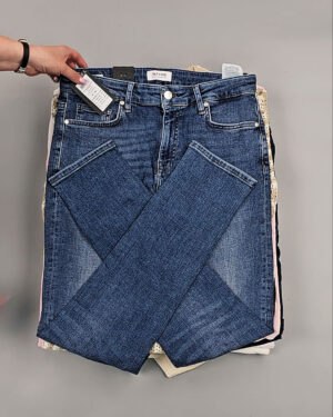 Фотография  879 - ONLY/JJ/BLEND men Summer 045#13 кг, ЛОТ №8812 оптом в Кирове и Кировской области