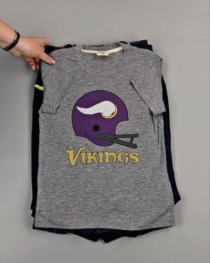 Фотография  123 - KIDS СТОК CAN 084#5 кг, ЛОТ №8792 оптом в Кирове и Кировской области