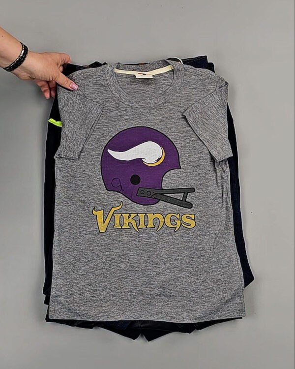 Фотография  553 - KIDS СТОК CAN 084#5 кг, ЛОТ №8792 оптом в Кирове и Кировской области