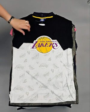 Фотография  302 - DEFACTO mix Sp/Sum#17,12 кг, ЛОТ №8820 оптом в Кирове и Кировской области