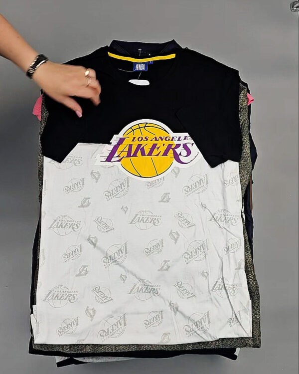 Фотография  304 - DEFACTO mix Sp/Sum#17,12 кг, ЛОТ №8820 оптом в Кирове и Кировской области