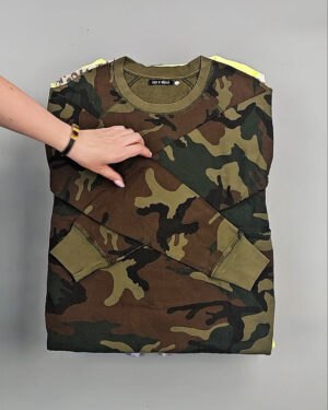 Фотография  575 - CIRCUS mix #12 кг, ЛОТ №8807 оптом в Кирове и Кировской области