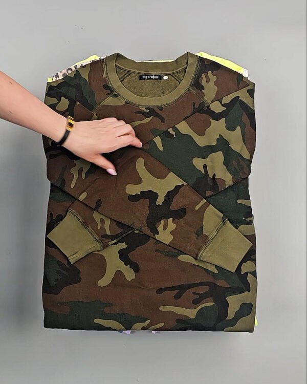 Фотография  464 - CIRCUS mix #12 кг, ЛОТ №8807 оптом в Кирове и Кировской области