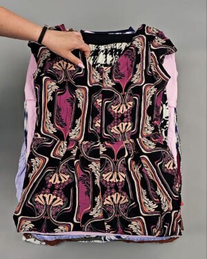 Фотография  166 - Mix Euro Summer#100 кг, ЛОТ № ВК0138 оптом в Кирове и Кировской области