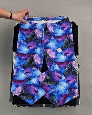 Фотография  700 - CIRCUS mix #12 кг, ЛОТ №8806 оптом в Кирове и Кировской области